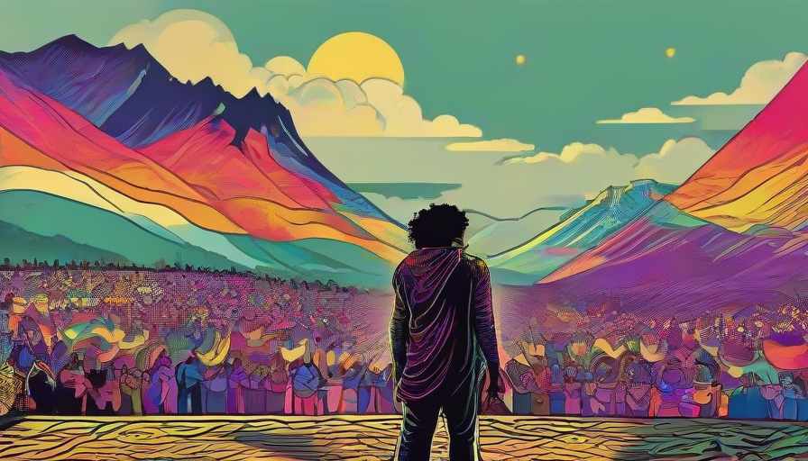 Carlos Vives | Medellin