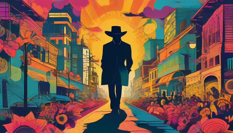 EXPOESTUDIOS MEDELLÍN 2026